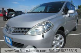 nissan tiida 2010 REALMOTOR_Y2024090102A-21