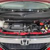 honda n-box 2018 -HONDA--N BOX DBA-JF3--JF3-1160364---HONDA--N BOX DBA-JF3--JF3-1160364- image 20