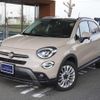 fiat 500x 2021 -FIAT--Fiat 500X 33413PM--ZFA3340000P897028---FIAT--Fiat 500X 33413PM--ZFA3340000P897028- image 1