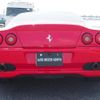 ferrari ferrari-others 2003 quick_quick_F575M_ZFFBT55B000132351 image 6