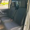 nissan roox 2020 quick_quick_4AA-B45A_B45A-0314061 image 18