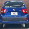 suzuki ignis 2016 CFJ1564665 image 19