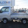 daihatsu hijet-truck 2024 -DAIHATSU--Hijet Truck 3BD-S510P--S510P-0598***---DAIHATSU--Hijet Truck 3BD-S510P--S510P-0598***- image 8