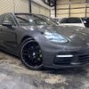 porsche panamera 2017 quick_quick_G2H29A_WP0ZZZ97ZHL122252 image 2