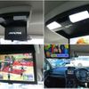 subaru forester 2023 -SUBARU 【千葉 303ｻ6798】--Forester 4BA-SK5--SK5-036256---SUBARU 【千葉 303ｻ6798】--Forester 4BA-SK5--SK5-036256- image 19