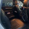 mazda cx-8 2018 CFJ1658661 image 18
