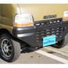 suzuki carry-truck 2000 ad9fdb5f54adc0c80bd60b477f640005 image 31
