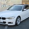 bmw 3-series 2015 quick_quick_DBA-3B20_WBA3G72020KW09719 image 1