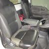 isuzu elf-truck 2012 -ISUZU--Elf NKR85AD-7024769---ISUZU--Elf NKR85AD-7024769- image 10