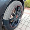 subaru levorg 2019 CFJ1637207 image 9