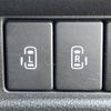 suzuki spacia 2020 -SUZUKI--Spacia Gear 5AA-MK53S--MK53S-724277---SUZUKI--Spacia Gear 5AA-MK53S--MK53S-724277- image 4