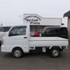 nissan clipper-truck 2017 -NISSAN--Clipper Truck EBD-DR16T--DR16T-258076---NISSAN--Clipper Truck EBD-DR16T--DR16T-258076- image 15