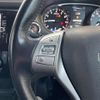 nissan x-trail 2017 -NISSAN--X-Trail DAA-HNT32--HNT32-130124---NISSAN--X-Trail DAA-HNT32--HNT32-130124- image 3