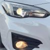 subaru impreza-wagon 2019 -SUBARU--Impreza Wagon DBA-GT3--GT3-061732---SUBARU--Impreza Wagon DBA-GT3--GT3-061732- image 13