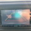 honda vezel 2014 -HONDA--VEZEL DBA-RU1--RU1-1003440---HONDA--VEZEL DBA-RU1--RU1-1003440- image 12