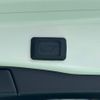 toyota rav4 2024 quick_quick_6AA-AXAH54_AXAH54-4058334 image 12