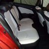 toyota prius 2016 -TOYOTA--Prius DAA-ZVW51--ZVW51-8012020---TOYOTA--Prius DAA-ZVW51--ZVW51-8012020- image 8