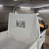 mitsubishi minicab-truck 1993 CFJ1725854 image 14