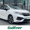 honda fit 2018 -HONDA--Fit DAA-GP5--GP5-1312022---HONDA--Fit DAA-GP5--GP5-1312022- image 1