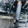 mitsubishi-fuso canter 2003 GOO_NET_EXCHANGE_0940021A30250715W001 image 38