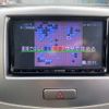 suzuki wagon-r 2014 CFJ1276182 image 7