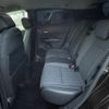 honda fit 2020 CFJ1794163 image 10