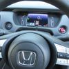 honda fit 2022 -HONDA--Fit 6BA-GR1--GR1-1116813---HONDA--Fit 6BA-GR1--GR1-1116813- image 5