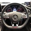 mercedes-benz c-class 2017 -MERCEDES-BENZ--Benz C Class RBA-205045--WDD2050452R266298---MERCEDES-BENZ--Benz C Class RBA-205045--WDD2050452R266298- image 12