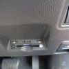 toyota yaris 2020 quick_quick_6AA-MXPH15_MXPH15-0002371 image 17