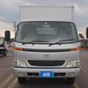 toyota dyna-truck 2000 -TOYOTA--Dyna KK-XZU411--XZU411-0003239---TOYOTA--Dyna KK-XZU411--XZU411-0003239- image 2