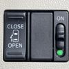 daihatsu tanto 2017 quick_quick_LA610S_LA610S-0110916 image 3