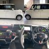 honda n-box 2016 quick_quick_DBA-JF1_JF1-1664494 image 5