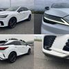 lexus rx 2023 quick_quick_5BA-TALA15_TALA15-1002247 image 4