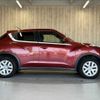 nissan juke 2013 -NISSAN--Juke DBA-YF15--YF15-221416---NISSAN--Juke DBA-YF15--YF15-221416- image 15