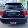 mini mini-others 2016 -BMW--BMW Mini DBA-XS15--WMWXS520702B40585---BMW--BMW Mini DBA-XS15--WMWXS520702B40585- image 18