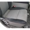 nissan nv350-caravan-van 2014 GOO_JP_700090122730250402003 image 54