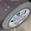 daihatsu tanto 2024 -DAIHATSU 【横浜 581ﾏ6698】--Tanto 5BA-LA650S--LA650S-0456343---DAIHATSU 【横浜 581ﾏ6698】--Tanto 5BA-LA650S--LA650S-0456343- image 13