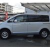 mitsubishi delica-d5 2015 -MITSUBISHI 【姫路 349ﾇ 510】--Delica D5 CDA-CV1W--CV1W-1008268---MITSUBISHI 【姫路 349ﾇ 510】--Delica D5 CDA-CV1W--CV1W-1008268- image 27