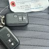 suzuki solio 2023 -SUZUKI 【春日部 502ｾ4693】--Solio MA27S--112406---SUZUKI 【春日部 502ｾ4693】--Solio MA27S--112406- image 15