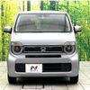 honda n-wgn 2023 quick_quick_JH3_JH3-1213291 image 14