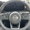 nissan serena 2024 CFJ1734173 image 10