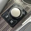 lexus rx 2017 -LEXUS--Lexus RX DAA-GYL25W--GYL25-0014131---LEXUS--Lexus RX DAA-GYL25W--GYL25-0014131- image 22