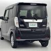 nissan dayz-roox 2019 -NISSAN--DAYZ Roox DBA-B21A--B21A-0558069---NISSAN--DAYZ Roox DBA-B21A--B21A-0558069- image 15