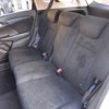 honda shuttle 2017 -ホンダ--シャトル DBA-GK8--GK8-1104772---ホンダ--シャトル DBA-GK8--GK8-1104772- image 20