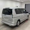 nissan serena 2013 -NISSAN--Serena HFC26-146029---NISSAN--Serena HFC26-146029- image 6