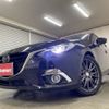 mazda axela 2016 -MAZDA--Axela DBA-BM5FP--BM5FP-302993---MAZDA--Axela DBA-BM5FP--BM5FP-302993- image 25