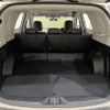 subaru forester 2012 -SUBARU--Forester DBA-SJG--SJG-004488---SUBARU--Forester DBA-SJG--SJG-004488- image 11