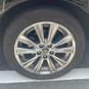 toyota vellfire 2016 CFJ1528181 image 6