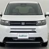 honda freed 2025 -HONDA--Freed 5BA-GT1--GT1-1012554---HONDA--Freed 5BA-GT1--GT1-1012554- image 25