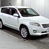 toyota vanguard 2010 -TOYOTA 【愛媛 300め6996】--Vanguard ACA38W-5161015---TOYOTA 【愛媛 300め6996】--Vanguard ACA38W-5161015- image 1